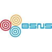 BSNS Tarım İşletmeleri logo - Similar company to Ritera® Telsiz