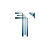 Tennyson Securities logo - Similar company to Peterhouse Capital Limited