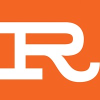RIGd Supply logo - Similar company to Lead Autopilot