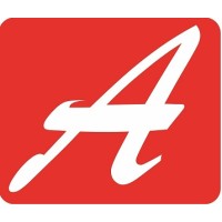 GRUPO AUTECNIA logo - Similar company to Icube