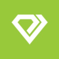 Diamanti logo - Similar company to Antaris