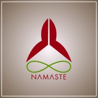 Namaste Guest House logo - Similar company to Welcome Centre Hotels