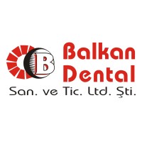 Balkan Dental