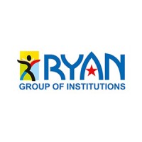 Ryan Group of Institutions logo - Similar company to Telval Solutions