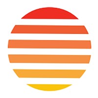 Sophora Sunshades logo - Similar company to Aluarc Aluminium Systems