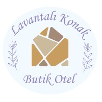 Lavantalı Konak Butik Otel & Restoran logo - Similar company to Empire Casting House