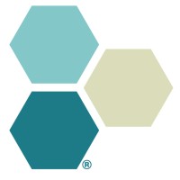 ADVIS logo - Similar company to Champion Film Salon International Film Festival