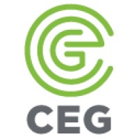 Center for Economic Growth logo - Similar company to Startup Tech Valley