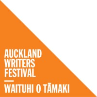 Auckland Writers Festival | Waituhi o Tāmaki logo - Similar company to Migrants In Tech