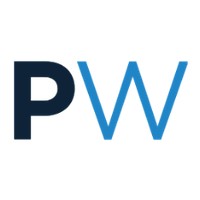 PredictWise logo - Similar company to Datadojo