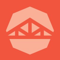 LAMP Metal Trusses, Inc. logo - Similar company to Mill Street Partners