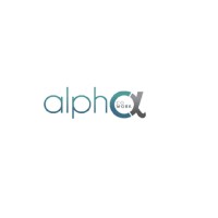 Alpha Cowork