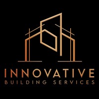 Innovative Building Services logo - Similar company to Blue Skye Construction