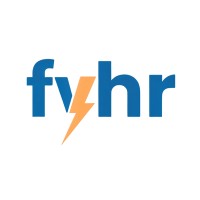 FixYourHR logo - Similar company to Checkinai