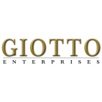 Giotto Enterprises logo - Similar company to Testtek Nordic Ab