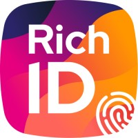 Rich-ID logo - Similar company to Codixis