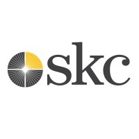 SKC & Co. CPAs, LLC logo - Similar company to Fourzeronine Solutions