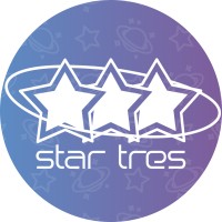 Star Tres