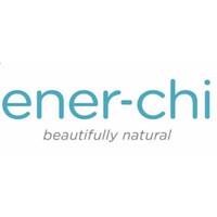 ener-chi organics ltd logo - Similar company to Kimiadaran Kavir