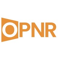 OPNR Consulting logo - Similar company to Datum Ai