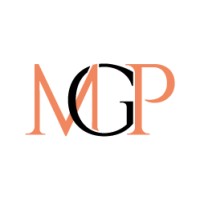 Malek, Gan & Partners, Advocates & Solicitors logo - Similar company to Tsf Law
