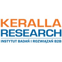 Keralla Research Instytut Badań I Rozwiązań B2B