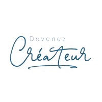 Devenez Créateur logo - Similar company to Obala