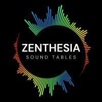 Zenthesia logo - Similar company to Leon Pharma Corp