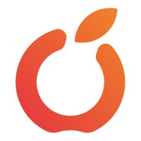 appel architecten logo - Similar company to Vrp Architecten