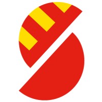 Northumberland Skills logo - Similar company to Energy Central Campus