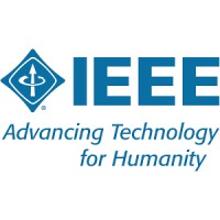 IEEE Sacramento Valley Section logo - Similar company to Ieee Compsac