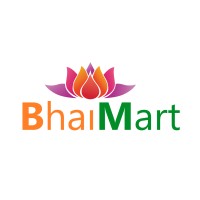 Bhai Mart Ltd logo - Similar company to M M Express Courier Services