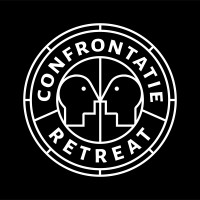 Confrontatie Retreats logo - Similar company to The Board Mastery