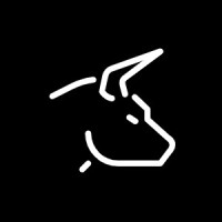 Compton Consulting logo - Similar company to Assert Digital, Llc