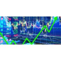 Stock Market Investment India logo - Similar company to Best Stocks