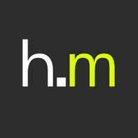 Humain.Mind logo - Similar company to Create N Carry