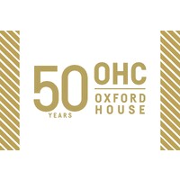 OHC English logo - Similar company to Cmd+Ctrl