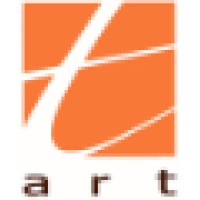 ART Architecture & Interior Design, LLC