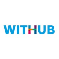 Withub logo - Similar company to Ddm Branding