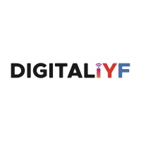 Digitaliyf Pty Ltd logo - Similar company to Extra Digital Team
