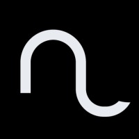 NapLab logo - Similar company to Big Audience Machine