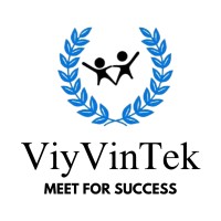 Viyvintek SAP Training Solutions logo - Similar company to Bhilva Tech Solutions