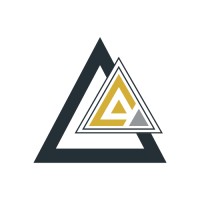 Delta Future E-Motors logo - Similar company to My Stencil