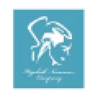 Elizabeth Neumann Company, Llc