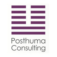Posthuma Consulting