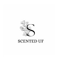 Scented JEP logo - Similar company to Online Assist