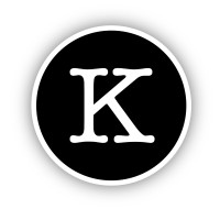 Kimball Productions
