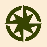 Lodestar logo - Similar company to Vanderbilt Nucleate Dojo