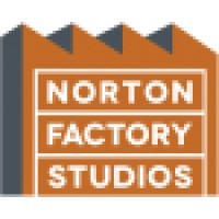 Norton Factory Studios
