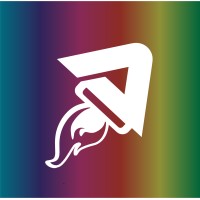TreeSpace logo - Similar company to Treespace